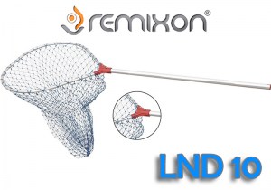 remixon-lnd-10