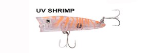 ryuji-sea-popper-7cm-8.5gr-top-water-uv-shrimp