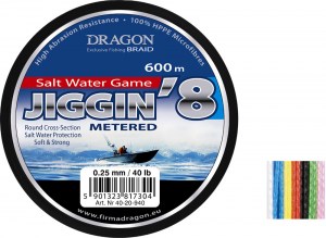 salt-water-game-jigging8