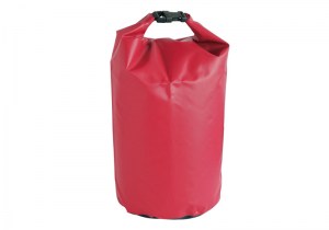 waterproof-bags-3192
